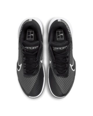ナイキ NikeCourt Air Zoom Vapor Pro 2 NikeCourt Air Zoom Vapor Pro 2 Men's Carpet Tennis Shoes